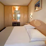 Hotel Istra Plava Laguna