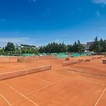 Hotel Istra Plava Laguna
