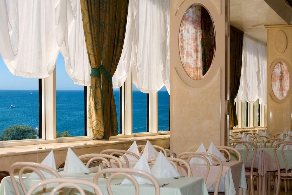 Istra Plava Laguna Hotel Porec